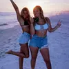 morgan mcneill - @morganmfit - TikTok