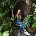 Morgan Mifflin - Facebook