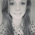 Morgan Mifflin - @pikespeak147 - Instagram