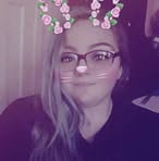 Morgan Mifflin - Facebook