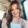 morgan🫧 - @morgan.flintt - TikTok
