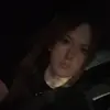Morgan - @morgangiffin - TikTok