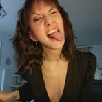 Morgane Milin - Facebook