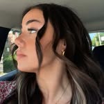 ℳᎾℛᎶᎯℕ ℳℐℒℒᎯℛⅅ - @morganmillard1 - Instagram