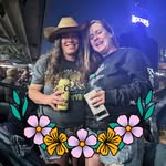 Kailey Morgan Millard - @kailey29millard - Instagram