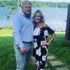 Morgan Millard576 - @morganmillard5760 - TikTok