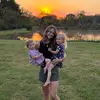 Morgan Millard83 - @morganmillard5 - TikTok