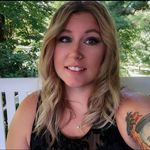 Morgan Millard - @dearmorgan - Instagram