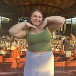 morgan millard - @morgannmillard - Instagram
