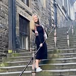 Morgan Millard - @morgank_millard - Instagram