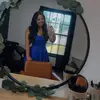 Morgan Millard - @morganmillard11 - TikTok