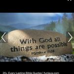 👌Morgan Millard👌 - @morgan___.m.05 - Instagram