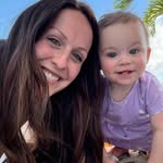 Morgan Millard - @morgansarah37 - Instagram