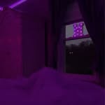 Morgan Millard - @morganmillard7 - Instagram