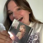 morgan millard - @morganfromthevaultt - Instagram