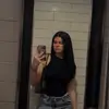 Morgan Millard - @morgan.millard6 - TikTok