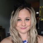 Morgan millard - @morganc.millard - Instagram