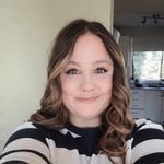 morgan millard - @momillard.yeg - Instagram