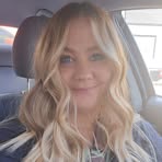 Morgan Millard - Facebook