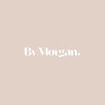 MORGAN MILLARD - @hairbymorganmillard - Instagram