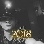 Morgan Millard - @morganmillard9443 - Instagram