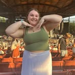 Morgan Millard - Facebook