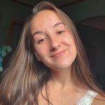 Morgan Millard - @morganmillard22 - Instagram