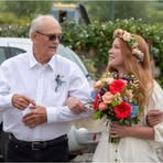 Morgan Millard - Facebook