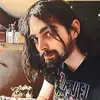 Morgan Millard - @morganmillard3 - TikTok