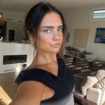 MORGAN MILLARD - @morganmillard_ - Instagram