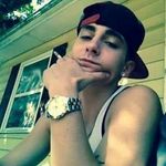 Morgan Millard - @morgan.millard.1612 - Instagram