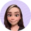 Morgan Millard - @morgan.millard - TikTok