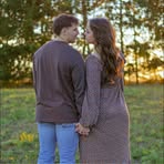 Morgan Millard - Facebook