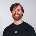Morgan Millard| Chiropractor - @dr.morganmillard - Instagram