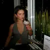 MORGAN MILLARD - @morganmillard_ - TikTok