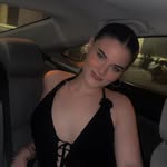 Morgan - @morganmillard25 - Instagram