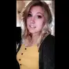 morganmillard135 - @dearmorgann - TikTok