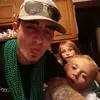 morganmillard29 - @morganmillard29 - TikTok