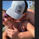 @morganmillard - Instagram