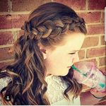 Morganmillard - @morgan___millard - Instagram
