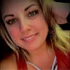 morganmillardmere - @morgan.millardmer - TikTok