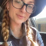 Morgie Millard - @morgan_millard_89 - Instagram