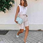 Morgan - @_morgan_milnev._ - Instagram