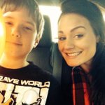 Morgan Marshall Milne - @marshallmilne19 - Instagram