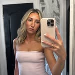 Morgan Milne - @_morganmilne - Instagram