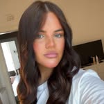 morgan milne - @morganmilnee - Instagram