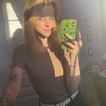 Morgan Milne - @_morgan_milne_ - Instagram