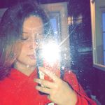 Morgan Milne - @morgans_new_spam_115 - Instagram