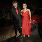 Morgan Milne - Facebook