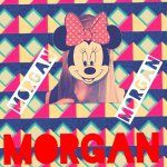 Morgan Milne - @morgans_edits1 - Instagram